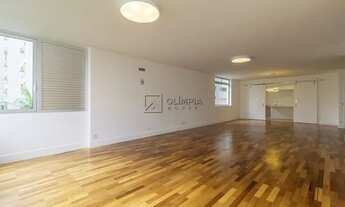 Imagem 6: Apartamento Venda 3 Dormitórios - 270 m² Higienópolis