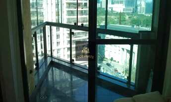 Imagem 4: Flat disponível em Pinheiros