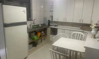 Imagem 3: Salão Comercial - Pq. Arariba