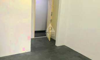 Imagem 7: KitnetConjugado à venda, Centro - RIO DE JANEIRO/RJ