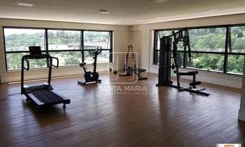 Imagem 4: Apartamento (tipo - padrao) 1 dormitórios/suite, cozinha planejada, portaria 24 horas, ele