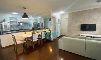 Imagem 6: SãO PAULO - Apartamento Padrão - Lapa