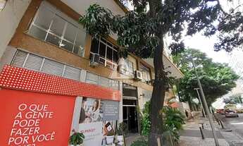 Imagem 4: Apartamento à venda, 1 quarto, Centro - RIO DE JANEIRO/RJ