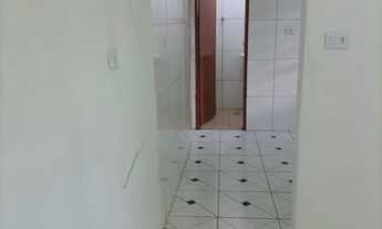 Imagem: 580 Reais incluso água parque Dorotéia