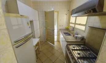 Imagem 3: Apartamento Padrão em Ribeirão Preto