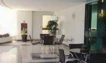 Imagem 7: Apartamento com 2 dormitórios à venda, 80 m² por R$ 620.000,00 - Praia da Costa - Vila Vel