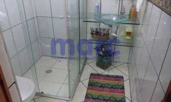 Imagem 7: SÃO PAULO - Apartamento Padrão - SE