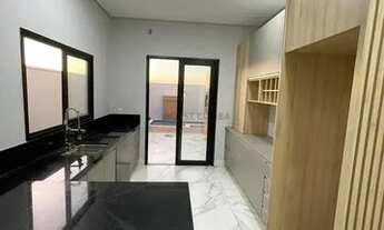 Imagem 4: Casa Primor das Torres