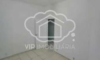 Imagem 7: Casa de rua-À VENDA-Campo Grande-Rio de Janeiro-RJ