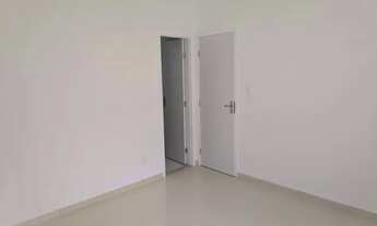 Imagem 4: Mangabeira Ville Casa de 2/4 sendo um suite, sem taxa de Condomínio