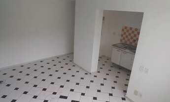 Imagem 4: Apartamento à venda, 2 quartos, 1 vaga, Santa Rosa - Niterói/RJ