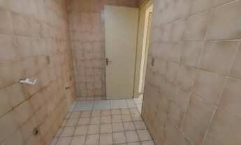 Imagem 7: APARTAMENTO NOVO HAMBURGO - RS