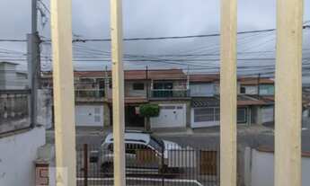 Imagem 6: Casa à Venda - Ermelino Matarazzo, 2 Quartos, 160 m2