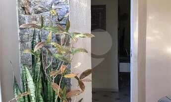 Imagem 4: Casa Jardim Karolyne - Venda