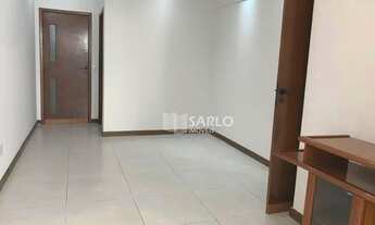 Imagem 4: Apartamento com 2 dormitórios à venda, 85 m² por R$ 510.000,00 - Jardim da Penha - Vitória