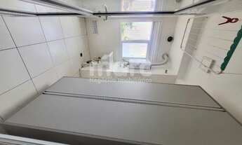 Imagem 7: SAO PAULO - Apartamento Padrão - VILA MARIANA