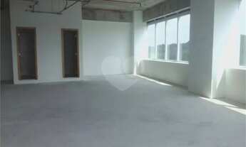 Imagem: Sala comercial em empreendimento premiado!