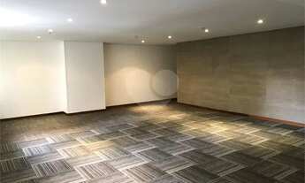 Imagem 4: Sala/Conjunto comercial 70 m² - aluguel - Brooklin - São Paulo - São Paulo