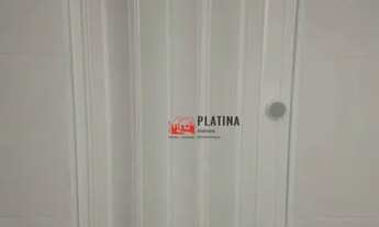 Imagem 5: Apartamento com 3 dormitórios à venda, 65 m² por R$ 285.000,00 - Vila Moraes - São Paulo/S