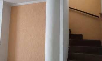 Imagem 4: Casa para venda tem 100 m2 com 3 quartos em Jardim Shangai - Jundiaí - São Paulo