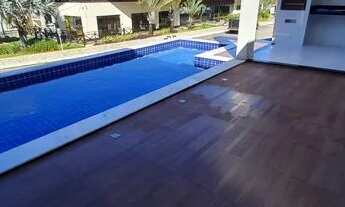 Imagem: Casa de condomínio com e suites,escritório