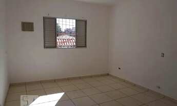 Imagem 4: Casa para Aluguel - Ponte Rasa, 2 Quartos, 80 m2