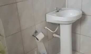 Imagem 6: Casa Jardim Nilton Torres