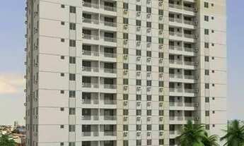 Imagem 2: Pleno 3/4 Apartamento com 3 dormitórios