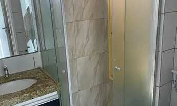 Imagem 5: Apartamento para aluguel tem 50 metros quadrados com 2 quartos em Boa Viagem - Recife - PE