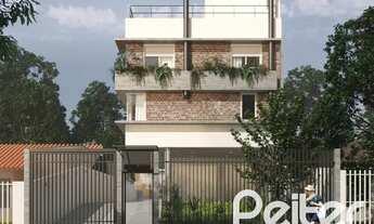 Imagem: PORTO ALEGRE - Casa de Condomínio - Tristeza