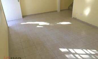 Imagem 7: Sobrado com 2 quartos e 2 vagas para alugar pacote por R$ 4.685/mês - Vila Mariana