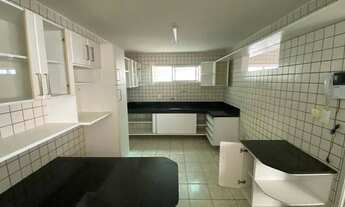 Imagem 5: VA Casa para venda possui 10 metros quadrados com 3 quartos em Luzia - Aracaju - SE