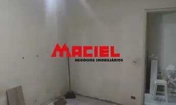 Imagem 2: Apartamento Padrão em São José dos Campos