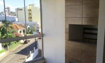 Imagem 4: LAJEADO - Apartamento Padrão - Centro