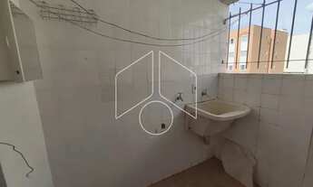 Imagem 3: Residencial Apartamento em Marília