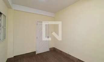 Imagem: Casa para Aluguel - Sarandi, 1 Quarto, 42