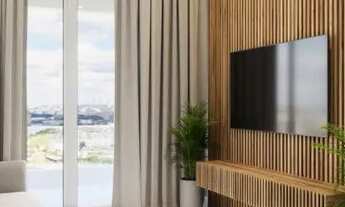 Imagem 5: Vendo Flat Porto Prince Porto de galinhas