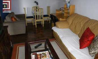 Imagem 6: Apartamento com 1 dormitório à venda, 50 m² por R$ 299.000,00 - Cambuci - São Paulo/SP