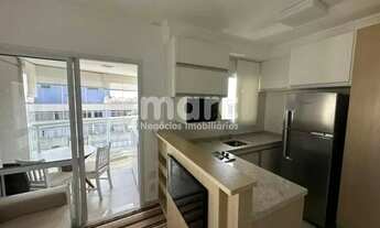 Imagem: SAO PAULO - Apartamento Padrão - VILA MARIANA