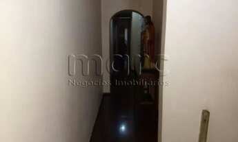 Imagem 4: SAO PAULO - Casa Padrão - VILA MONUMENTO