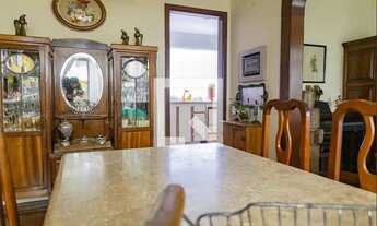 Imagem 5: Apartamento para Aluguel - Gutierrez, 3 Quartos, 140 m2