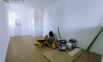 Imagem 3: Apartamento com 2 dormitórios à venda, 61 m² por R$ 229.901,00 - Granbery - Juiz de Fora/M