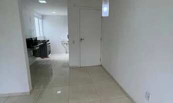 Imagem 3: Apartamento em Piatã