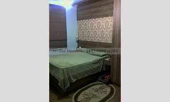 Imagem 4: Apartamento - Jardim - Santo Andre - Sao Paulo