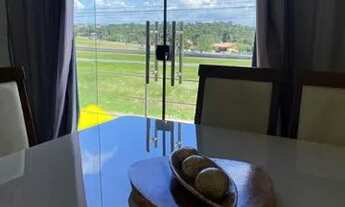 Imagem: Apartamento Salinas