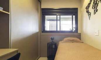 Imagem 2: SAO PAULO - Apartamento padrao - PINHEIROS