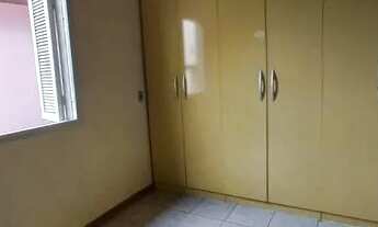 Imagem 6: Novo Hamburgo - Casa Padrão - São Jorge