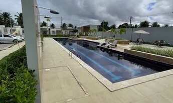 Imagem 2: Casa para aluguel vila real