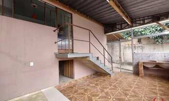 Imagem 4: BELO HORIZONTE - Casa Padrão - Coqueiros