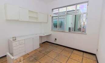 Imagem 4: Apartamento para Aluguel - Meier, 3 Quartos, 85 m2